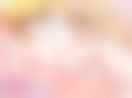 ichan.org naked girls $|Download photo 1024x768, evie, sexy girl, nude, naked, legs, pussy, labia,  shaved, tits, boobs, breasts, nipples, spreading, brunette, necklace,  penelope b - ID: 82622