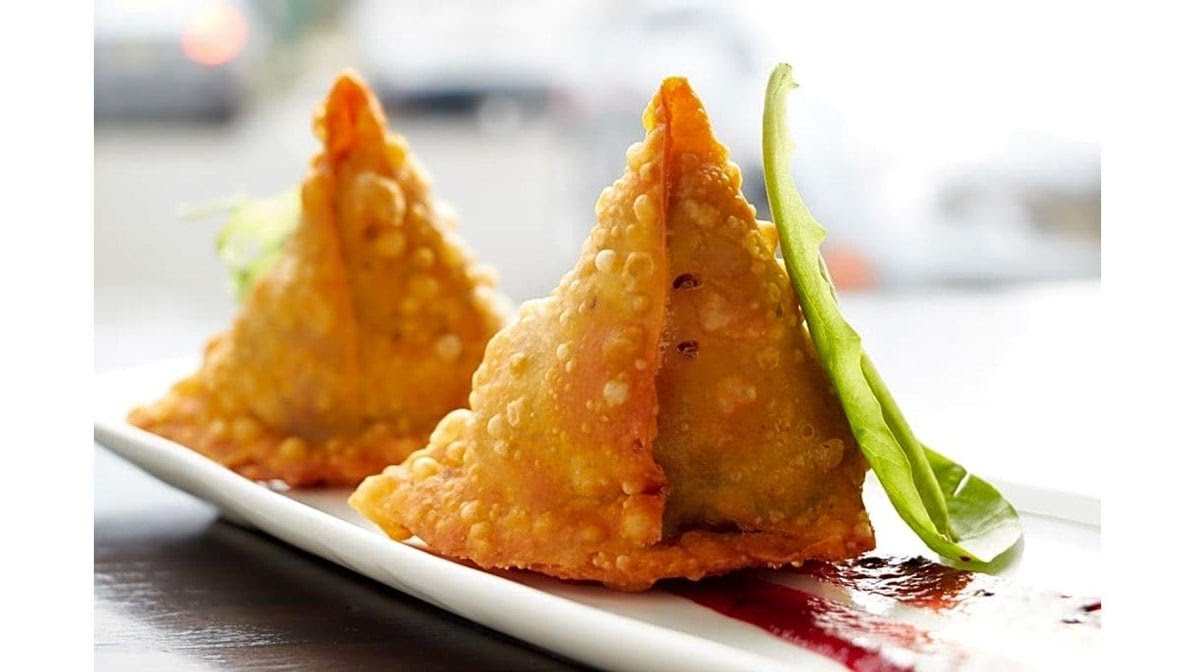 Tiffin Indian Cuisine Philadelphia by null