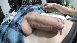 Huge dick in pussy porn reels nudes jpg x Huge long cock