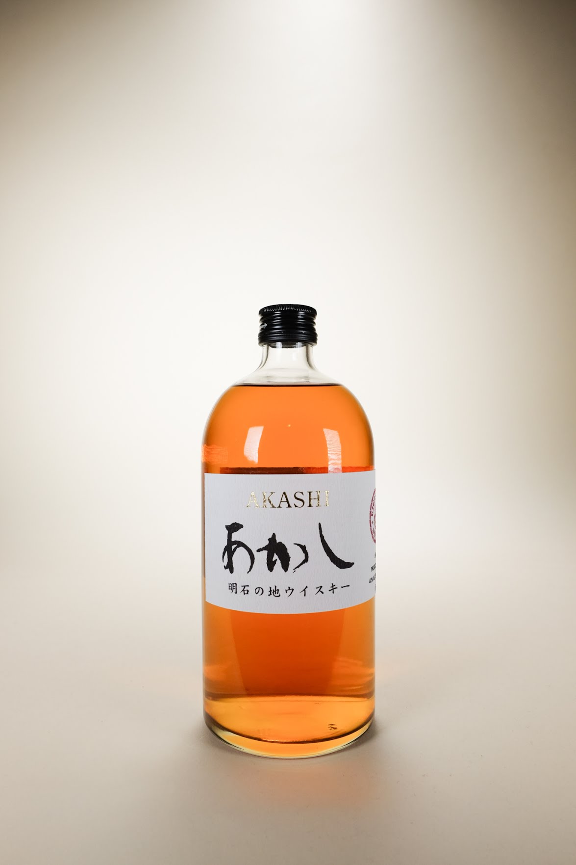 Stranger Wines & Spirits by null