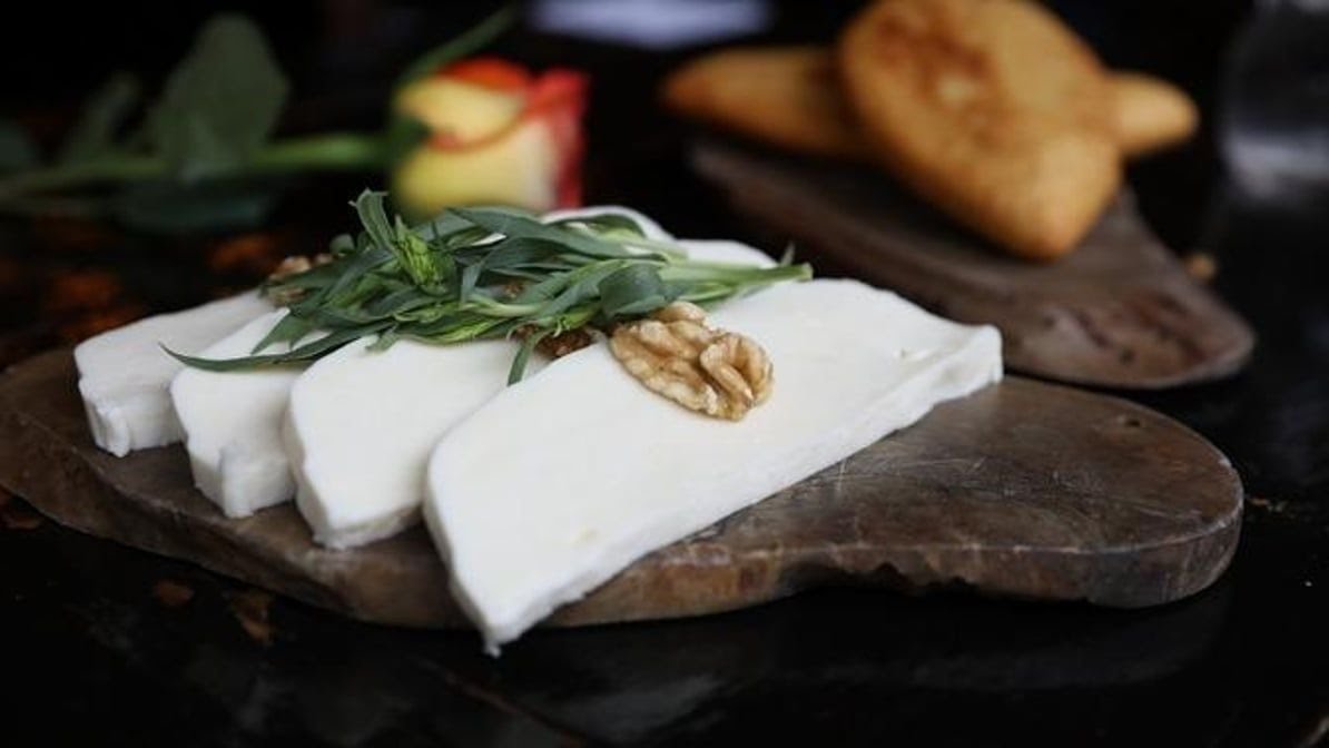 Oda House UES by null