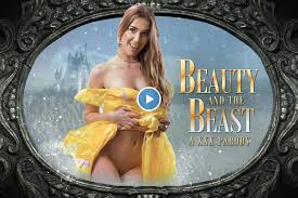 Beauty and the beast sex jpg x Beauty and the beast sex