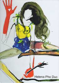 Yuko Ogura pussy fakes|Shaking the Squid