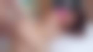 tiny4k.com fuck gif|Tiny4k Skinny Babe Spreads Flexible Legs For Lucky Guy Porn Gif | Pornhub. com