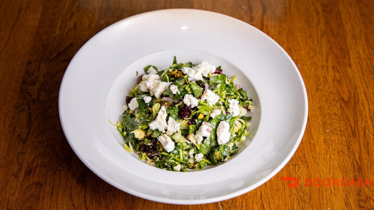 Bocca Coal Fired Bistro by null