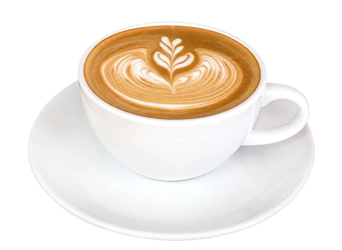 Jerusalem Kebab by null