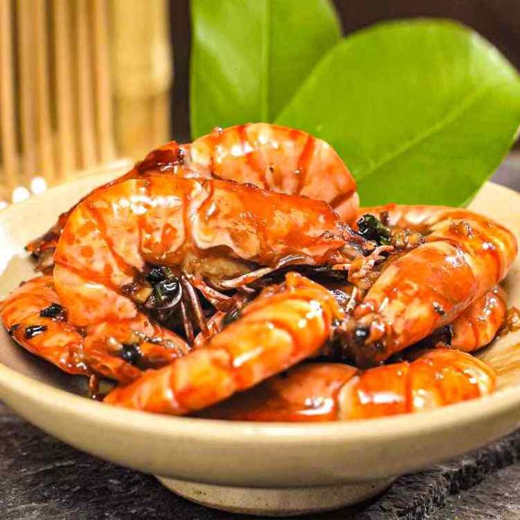 Asian Wok & Grill by null