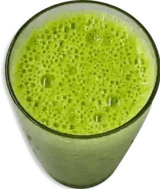 Juguería Caro by null