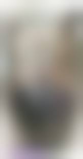 人妻刺青マゾ奴隷|刺青従僕妻 火焔・針・鞭・滝責め！フィス... | アダルト動画 DUGA