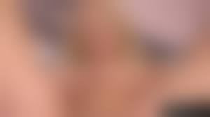 teen orgasm-climax-face|The Beauty of an orgasm reflected on her face - XVIDEOS.COM