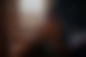 shameless penis in anal|Full anal pleasure for shameless 0%pussy slut chocolate girl - Free Porn  Videos - YouPorn