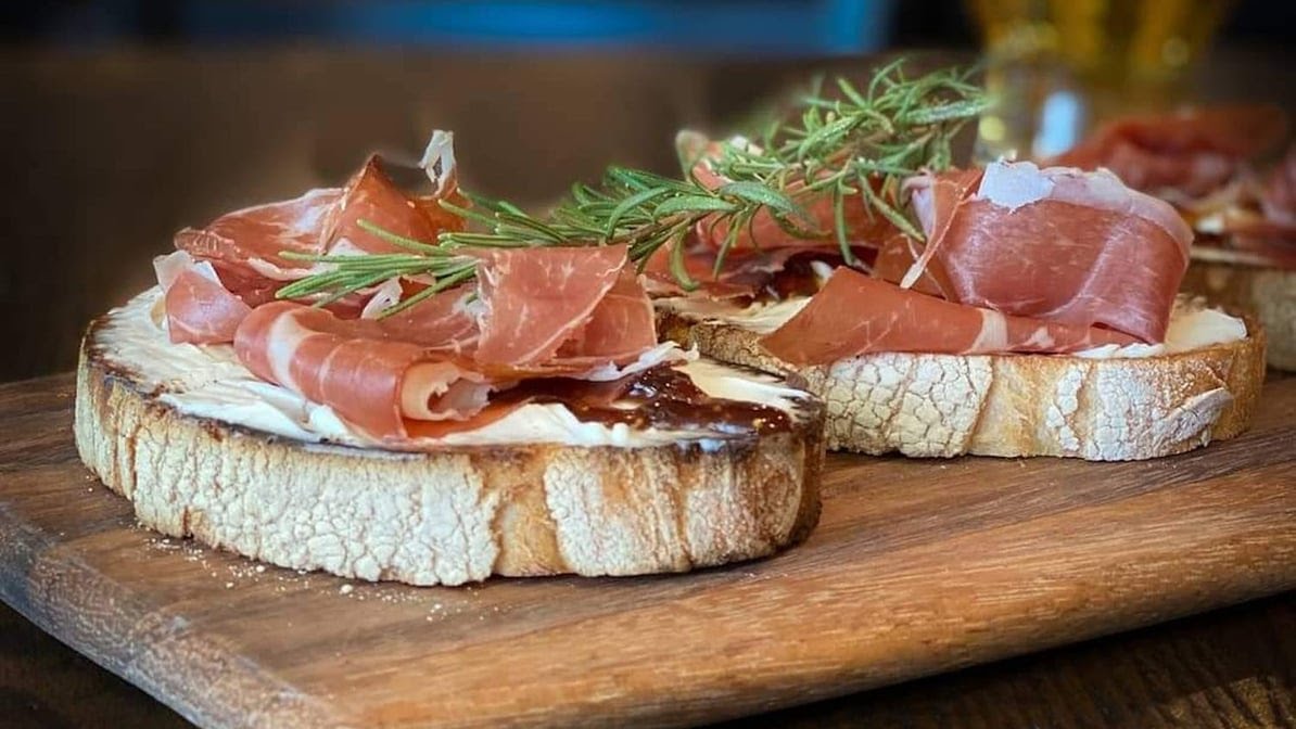 Craft 64 Chandler by null