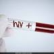 Switching course, Gilead markets HIV drug for prevention 