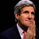 Kerry pressures Maliki as strife continues