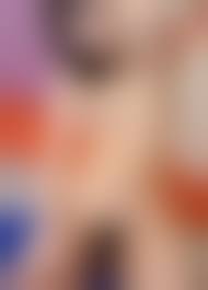 yamidas 素人|素人ゆなのポルノ写真 Yamidas Amateur Yuna Snapchat Vip Gallery Pornpics Gallery