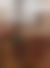 porn incest comics 3dRoadkill 3D family fuck|✅️ Porn comic A Desire In the Family. Garak3D. Sex comic Joker attacked the  ✅️ | | Porn comics hentai adult only | wporncomics.com