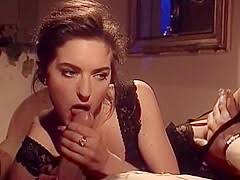 Unknown cut scene italian adult fim vintage porn sex films classic porn stag movies glamour films silent loops reel porn jpg x Italian movie