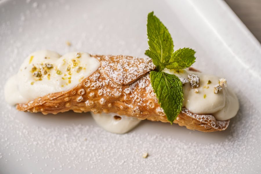 PizzArte by null