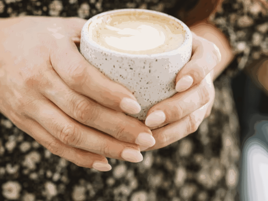 Forevermore Coffee, Matcha & Goods by null