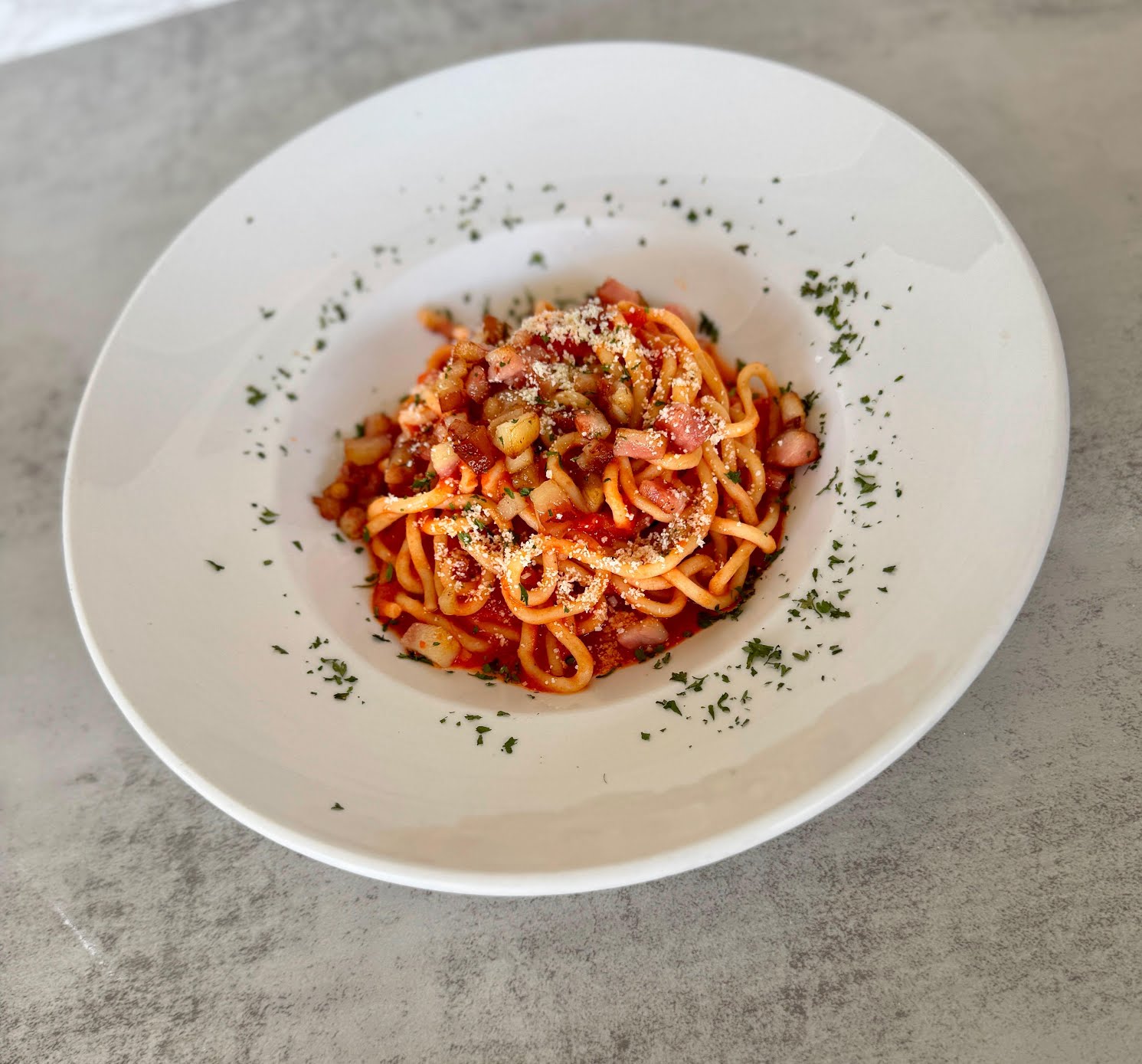 Enoteca La Storia by null