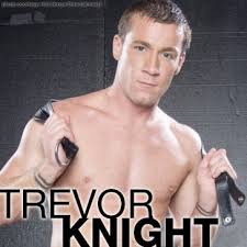 Scenes starring trevor knight gay foot fetish porn videos watch gay foot fetish porn videos online jpg x Trevor knight