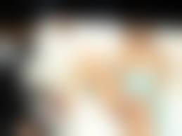 7Chan pussy |7chan Mana Sakura Babesnetworking Nude Pussy JavBTC Jav Pics!