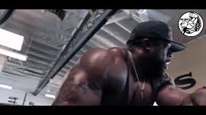 Kali muscle is a champ see him at manifest muscle manifesto jpg x Kali muscle