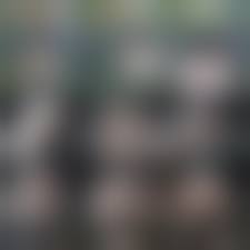 tokyo motion 最新 露天風呂|PHOTOS - Search Results For '温泉' - TOKYO Motion