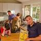 Frantic Family Rescue shows us how to slow down in modern life 
