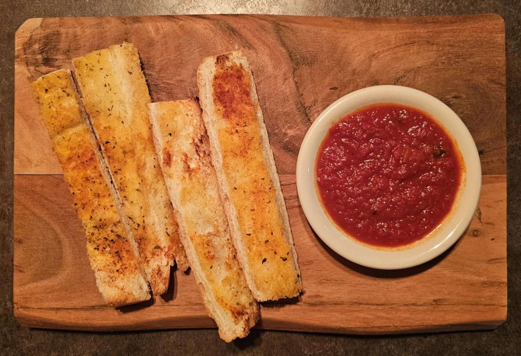 Old City Pizzeria & Sports Bar by null