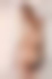 cute teen nude|CUTE TEEN TWERKS NAKED - Pornhub.com