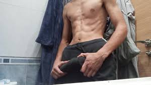 Gay amador brasileiro jpg x Gay brasileiro amador