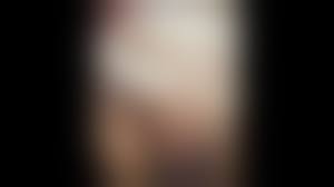 bhabhi pussy|Indian bhabhi pussy : 1 Nude Pics | xHamster