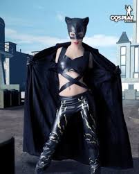 Catwoman cosplay jpg x Catwoman cosplay