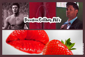 Dean winchester jpg x Dean winchester