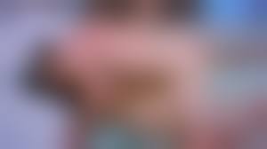 naked passionate sex hiddencam|Wife gets dicked down hidden cam - XVIDEOS.COM