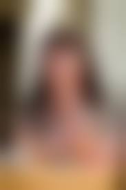 kristina manson METART|인체공학용품 전문 쇼핑몰 디스크체어