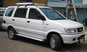 Delhi Airport Local and Outstation Car-Taxi-Coach Rental Service, Delhi International Airport Car-Taxi Rental Service, Delhi Domestic Airport Car-Taxi Rental Service, Delhi Airport Local and Outstation Car-Taxi Rental Service, Delhi Airport Pickup and Drop Car-Taxi Rental Servive, Delhi Airport To Agra Car-Taxi Rental Service, Delhi Airport Near Hotels, Delhi Airport Near Budget Hotels, Delhi Airport Hotels, India Delhi Holiday Weekend Tour Packages, Unique Holiday Trip, carhireindelhi, Tourist Taxi hire in delhi, Indica Car Rental, Car/Cab/Hire in New Delhi, Cab hire, Tourist Taxi Rental, Cab Taxi Rental in India, car hire agra, Tourist Taxi Hire, Delhi Car Rental Service Innova, Car Hire New Delhi, Car Hire in Delhi, Delhi Outstation Taxi, Delhi Taxi Serives, Car Rental In New Delhi, Delhi Outstation Taxi, Delhi Car/Taxi Service, Delhi To Agra Taxi, Delhi Cab Rental, Unique Holiday Trip. Carhireindelhi
