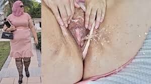 Fat ebony booty fat ebony ass porn fat ebony rides big dick ebony jpg x Ebony fat girl