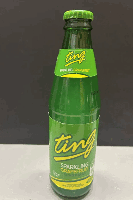 Natraliart Jamaican Restaurant & Market by null