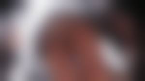 顔ありjcパンチラGIF|クラスの男女比率で女子が多い学校にありがち…パンチラしまくる女子たちに集団で襲われる中出しGIF画像 - 魅惑のパンチラあんてな