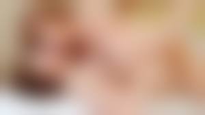 shemale japan hardcore koyuki|JapaneseThumbs AV Idol Tgirl Koyuki Takahashi トガール・高橋小雪 Ran And Koyuki's  Lesbian Affair! Tgirljapanhardcore ran-and-koyukis-lesbian-affair