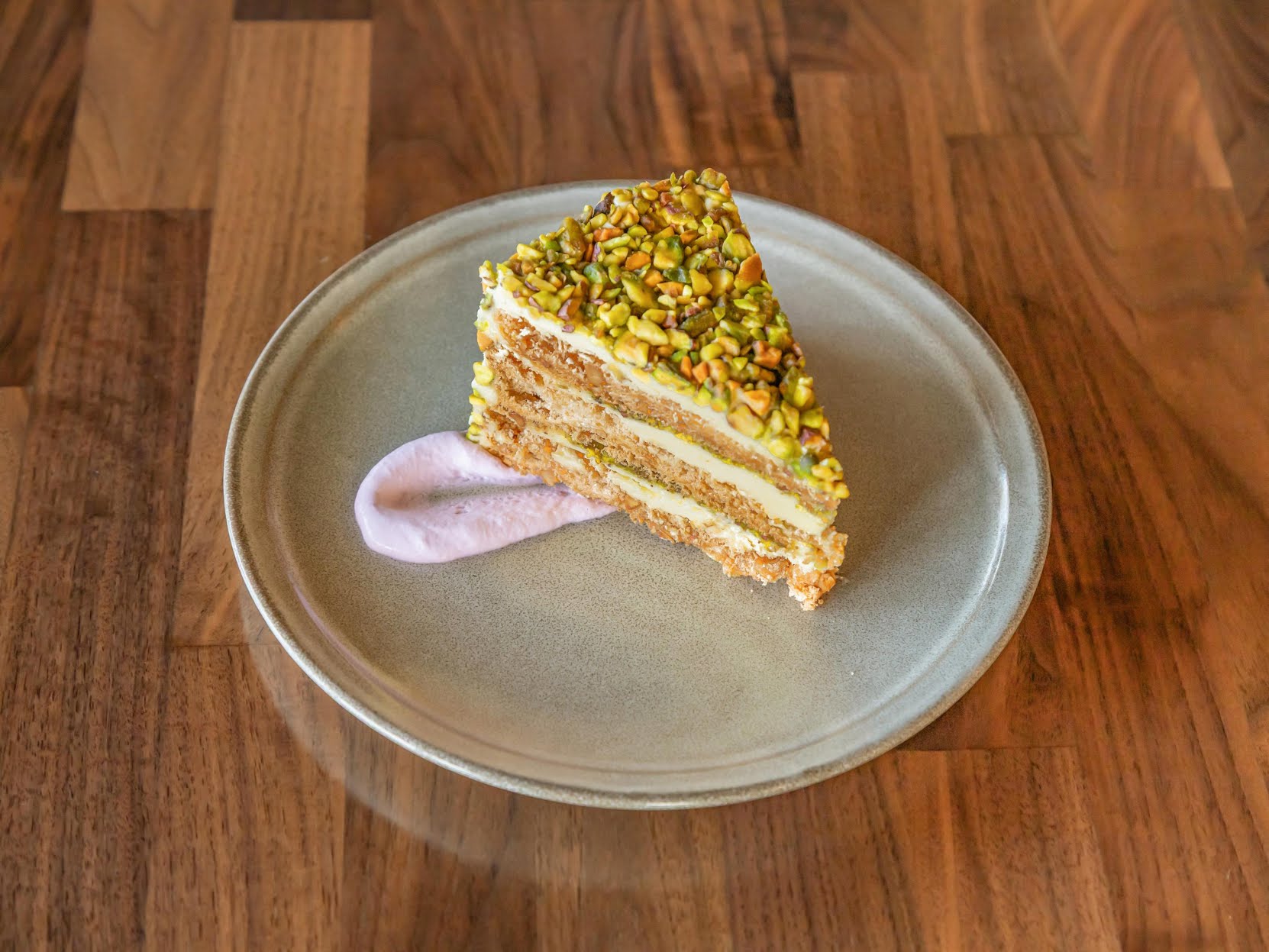 Manila Inasal by null