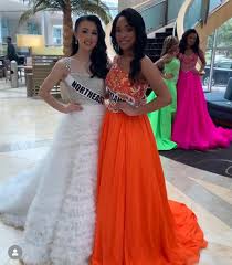 nudistpageant|International United Miss Maryland Jr.Teen