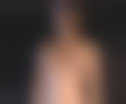 新堂有望　緊縛|73-1 愛蔵版！絶版！美少女SMLEGEND 石原めぐみ＆新堂有望 写真集本 緊縛 女子〇生 レズ の商品情報 |  Yahoo!オークション(旧ヤフオク!)アダルトカテゴリ落札相場 - エロカテ.com