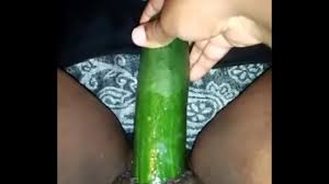 Cucumber masturbation jpg x Cucumber masturbation
