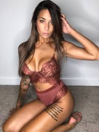 Alexis zara vanna bardot jpg x Alexis zara