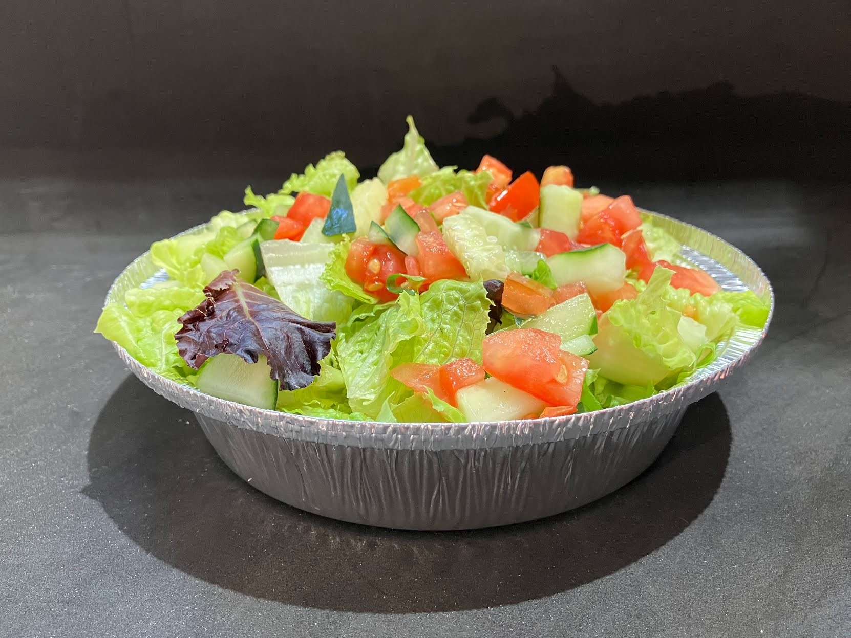 Cinco de Mayo by null