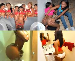 Ebony locker room jpg x Ebony locker room