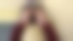 lovepop麻衣花なつ|麻衣花なつのアダルト単品コンテンツ「【フルHDリマスター】麻衣花なつ 学園編」 | ラブポップR18